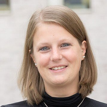 Carolin Rebenstock Carolin Rebenstock