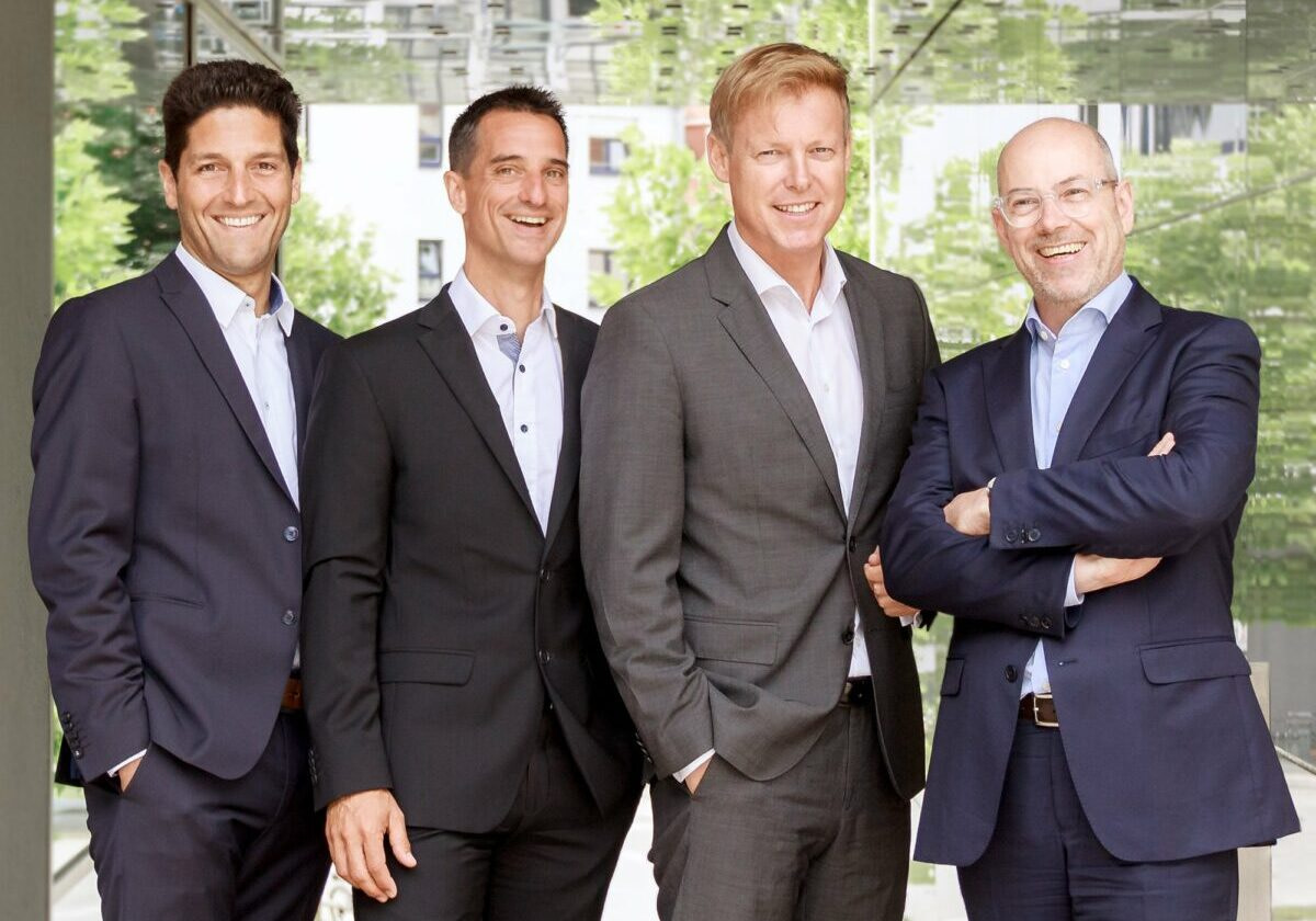 Management-Team elaboratum Management-Team elaboratum