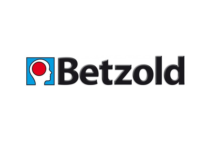 Betzold Betzold
