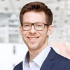Timo Burmeister