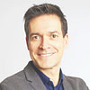 Michael Pietsch