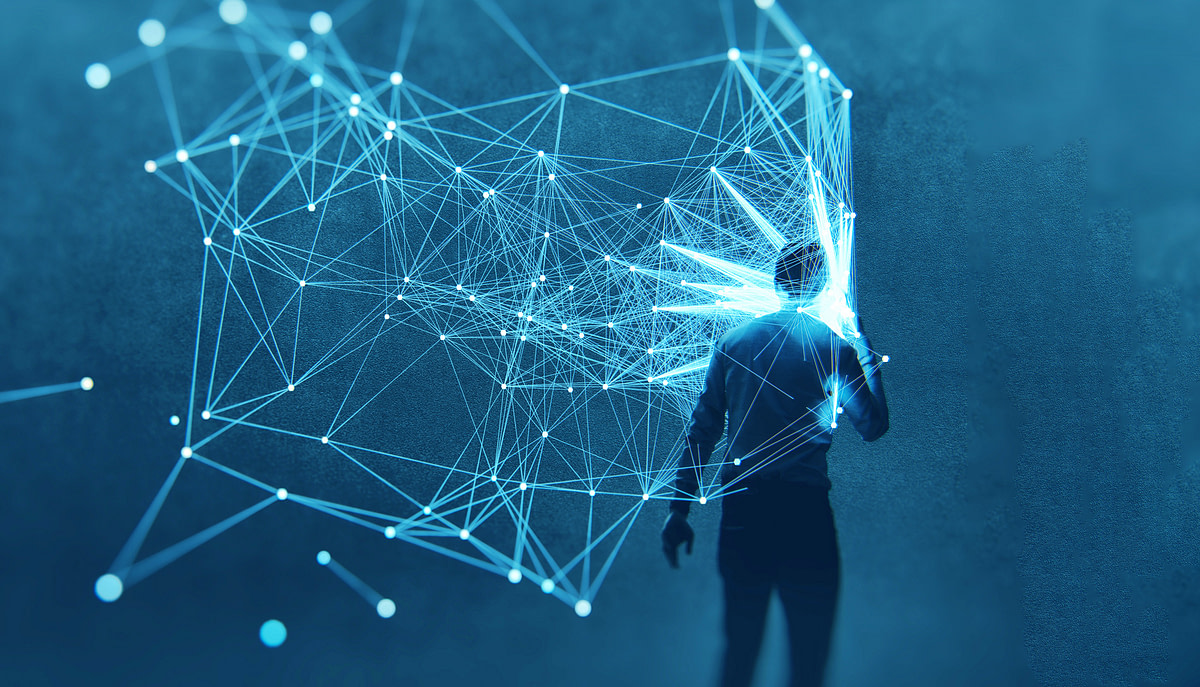 Data-Driven Marketing