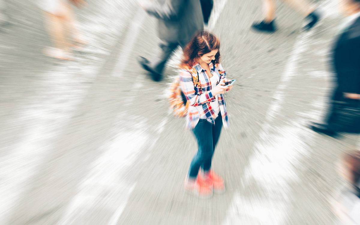 Whitepaper Unternehmenserfolg = ∑ Kundenentscheidungen Behavioral Customer Journey Design mit der Psyconversion®-Methode Whitepaper Unternehmenserfolg = ∑ Kundenentscheidungen Behavioral Customer Journey Design mit der Psyconversion®-Methode