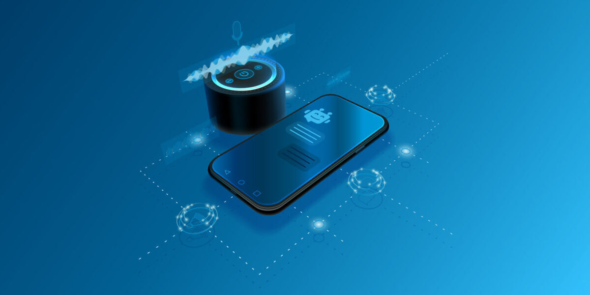 Whitepaper: Die 10 Must-have Behavior Patterns für Chatbots und Sprachassistenten Whitepaper: Die 10 Must-have Behavior Patterns für Chatbots und Sprachassistenten