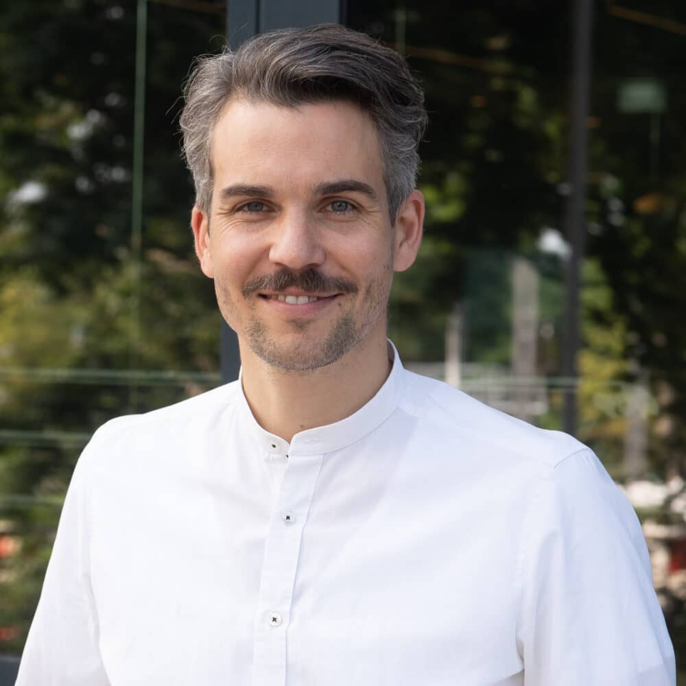 Philipp Spreer