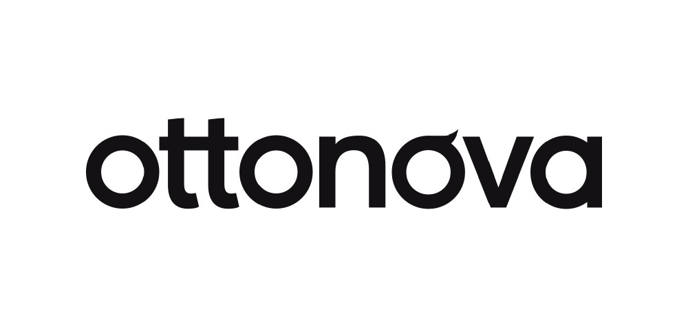 Logo Ottonova