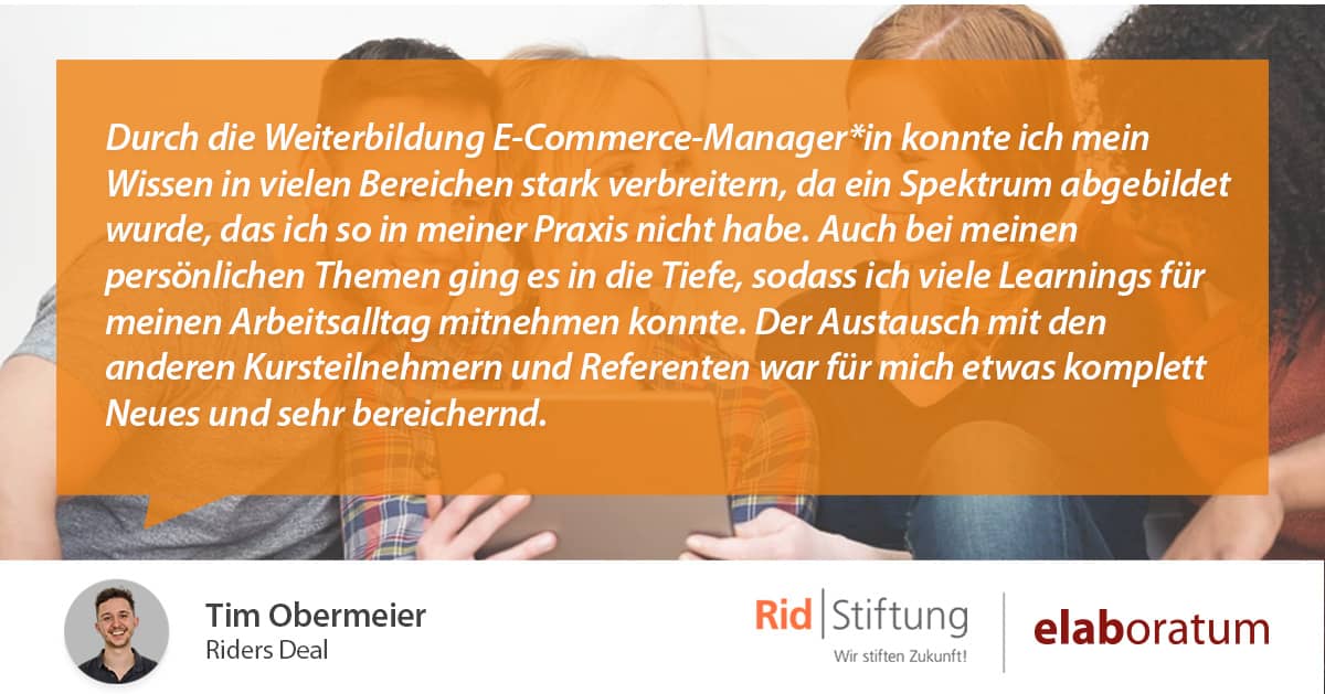 Zitat Tim Obermeier