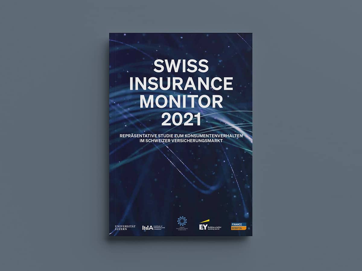 Swiss Insurance Monitor