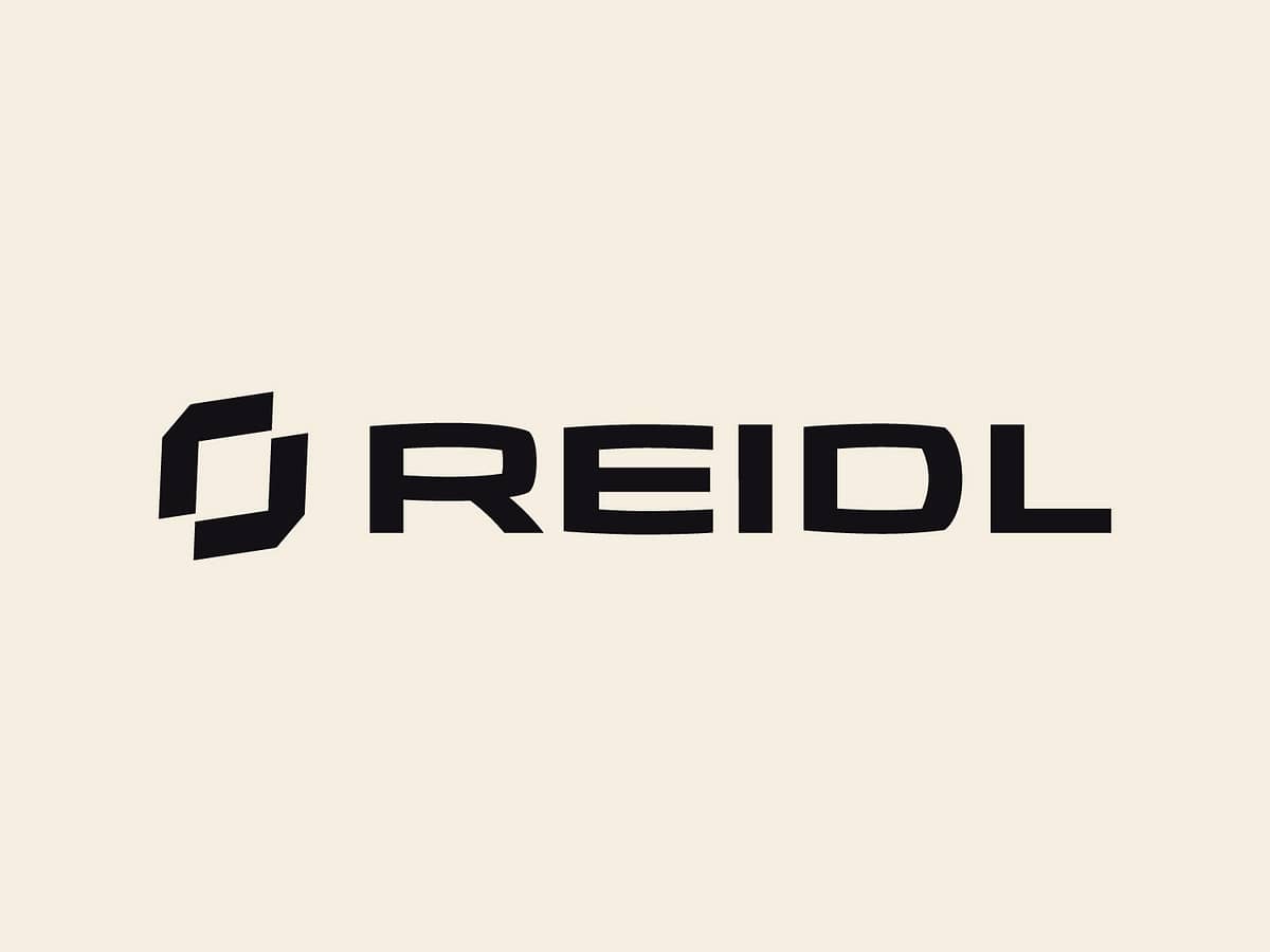 Logo Reidl