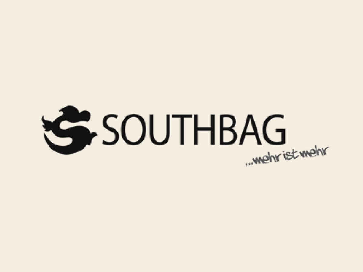 Logo Southbag