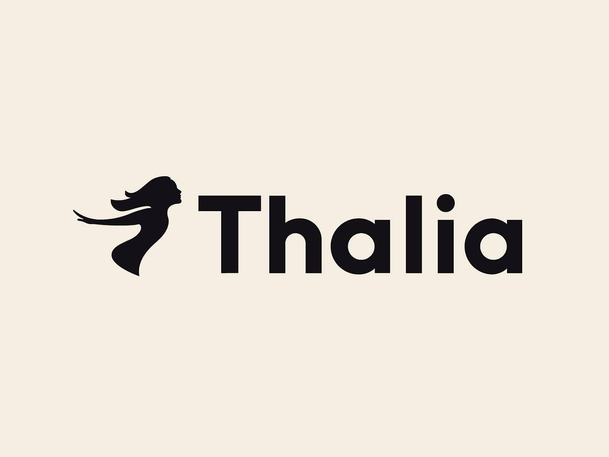 Logo Thalia