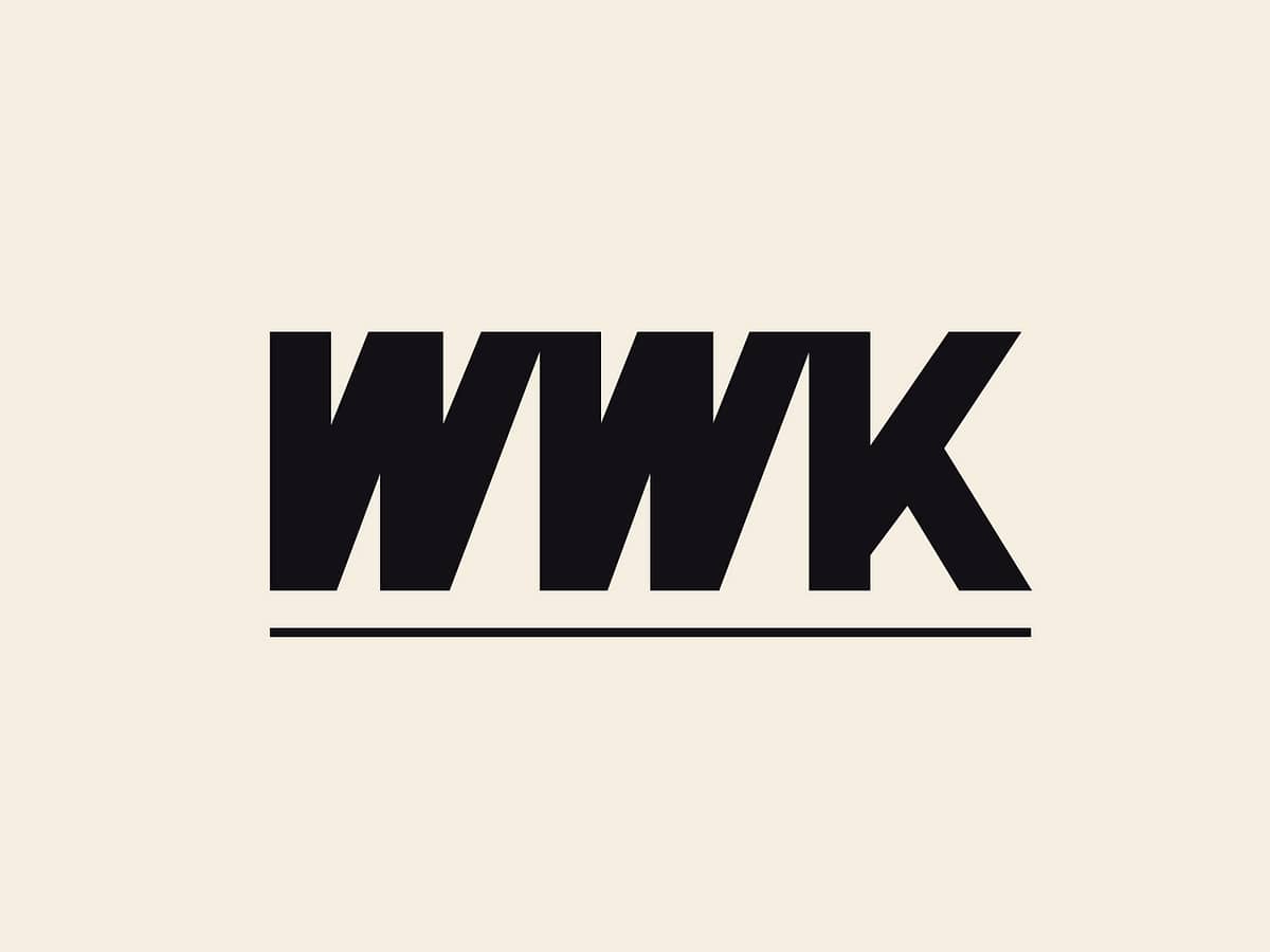Logo WWK