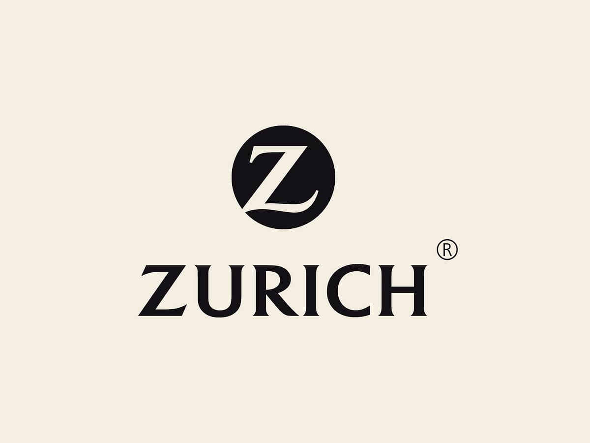Logo Zürich