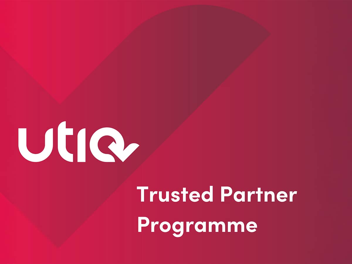 Utiq Trusted Partner Programme