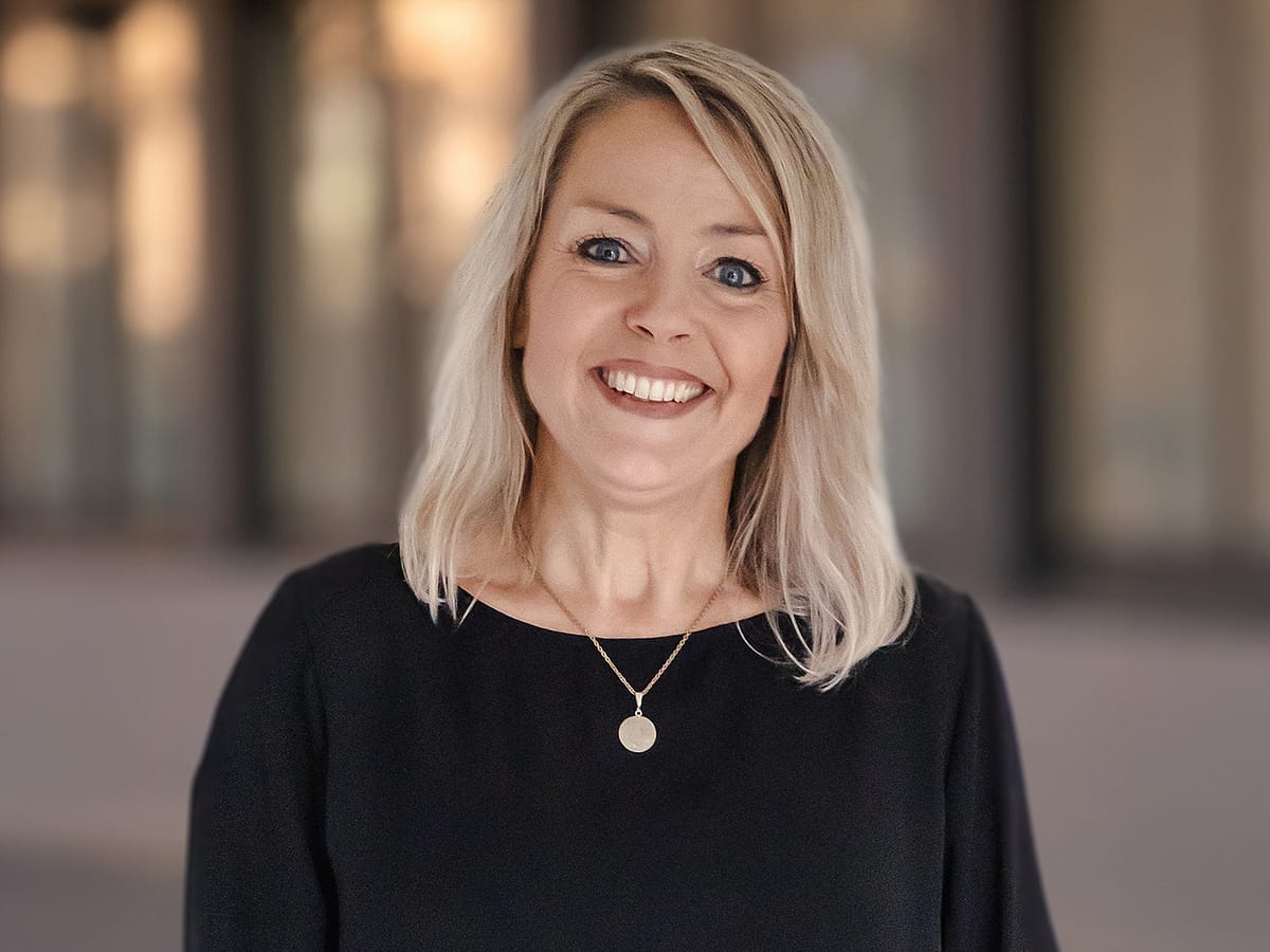 Kerstin Ventroni