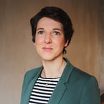 Julia Meißner