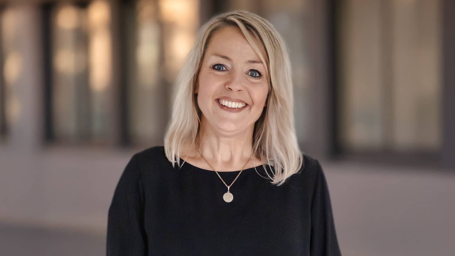 Kerstin Ventroni