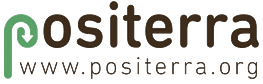 Logo Positerra