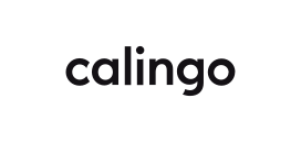 Logo Calingo