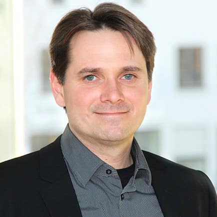 Fabian Konken