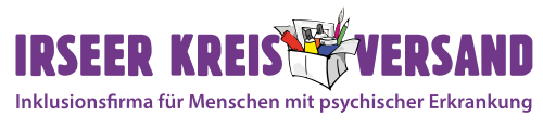 Logo Irseer Kreis