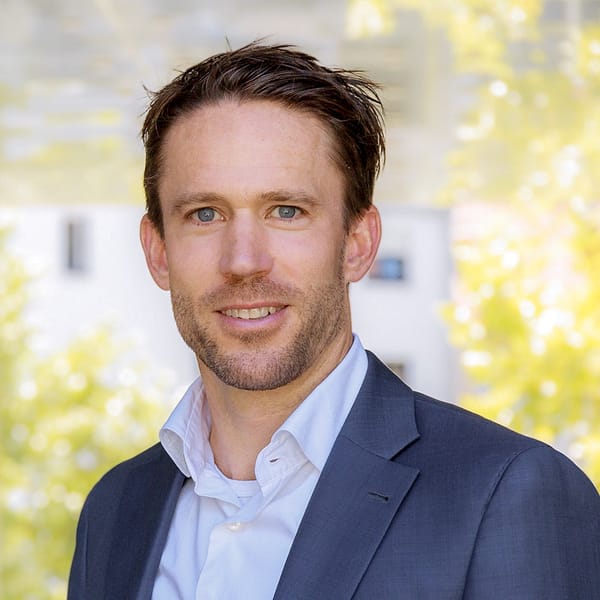 Florian Gierke