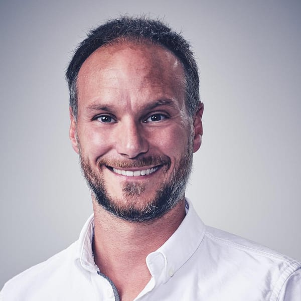 Andreas Greipl