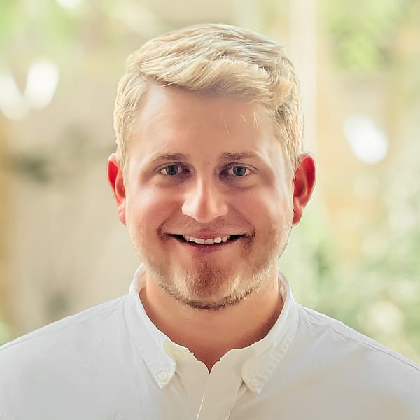 Conrad Bartels