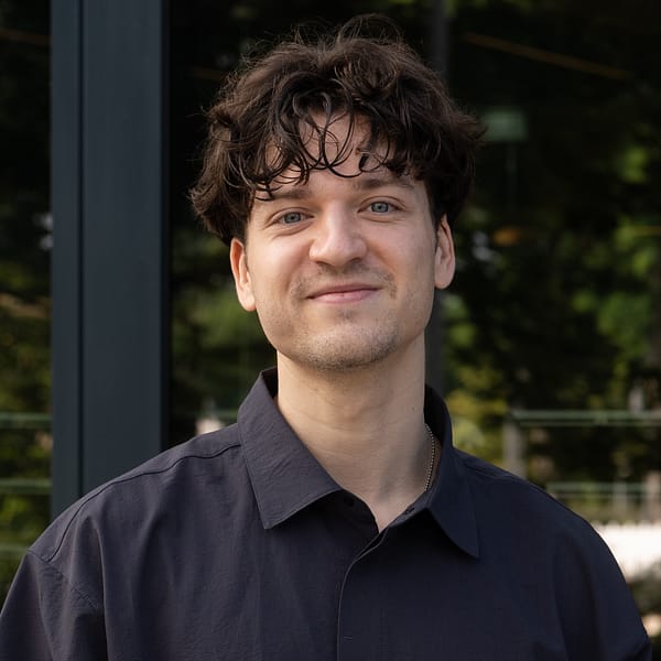 Jasper Appel