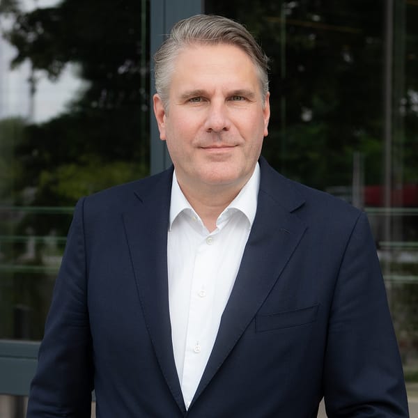 Christian Stummeyer
