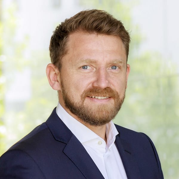 Florian Schupp