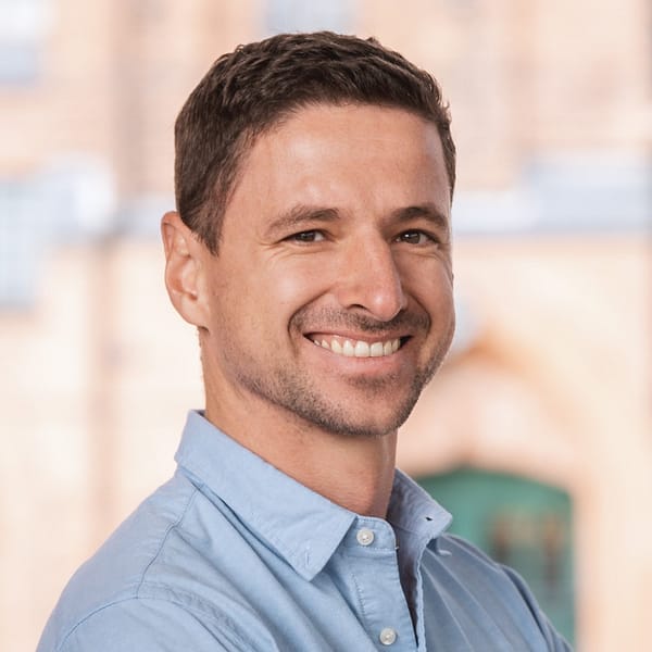Andreas Halser