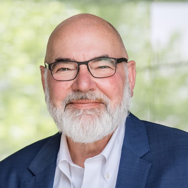 Peter Quistorf