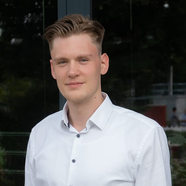 Erik Weisleder