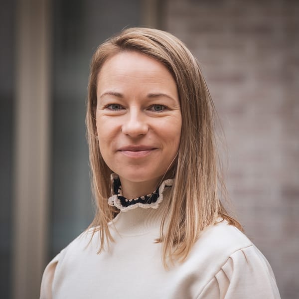 Astrid Junghans