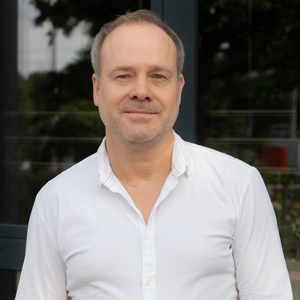 Jörg Helmholz