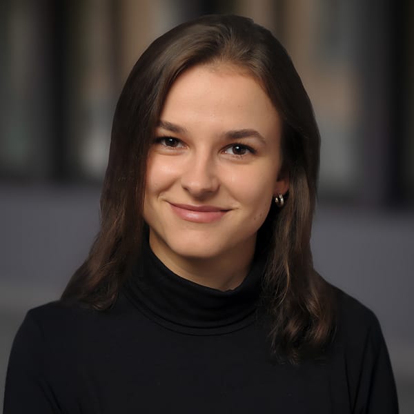 Clara Kellermann