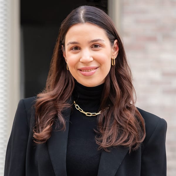 Julia Siegl-Pollin