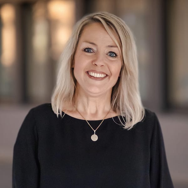 Kerstin Ventroni