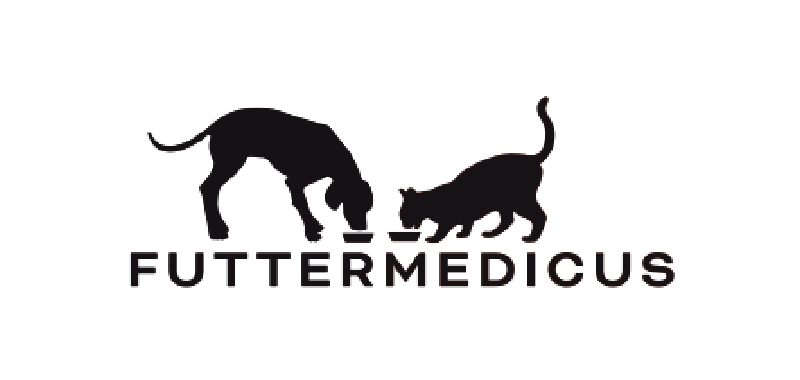 Logo Futtermedicus