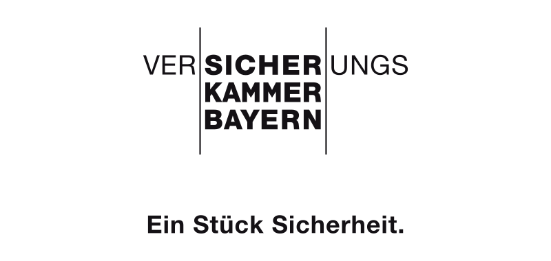 Logo VKB