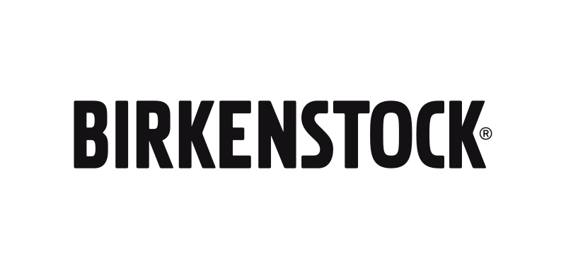 Logo Birkenstock