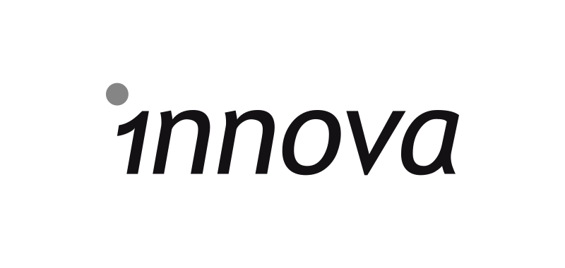Logo innova