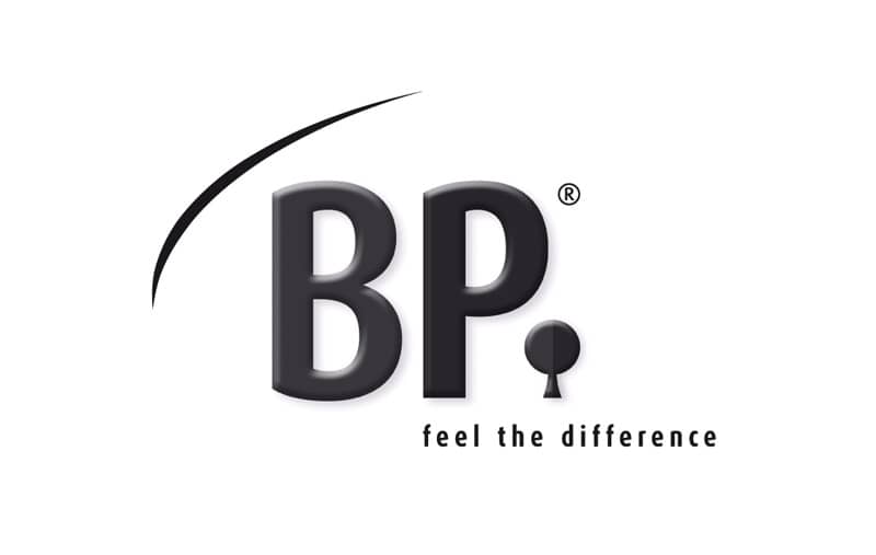 Logo Bierbaum Proenen