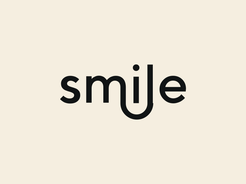 Logo Smile