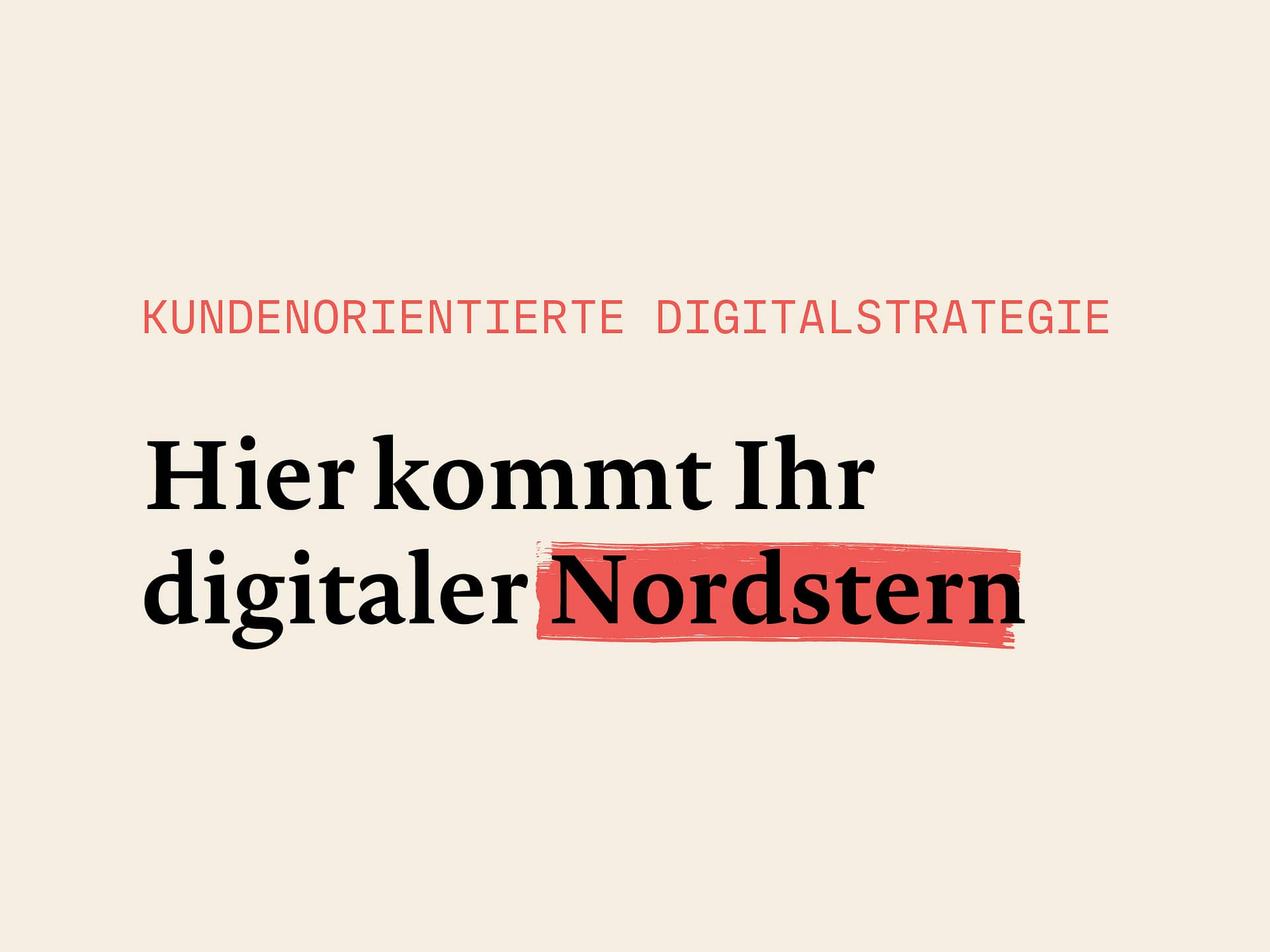 Digitalstrategie Beratung Für Ihre Erfolgreiche Digitale Zukunft