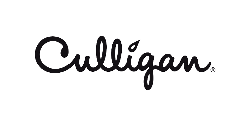 Logo Culligan