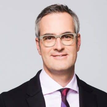 Peter Frank