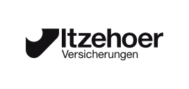 Logo Itzehoer