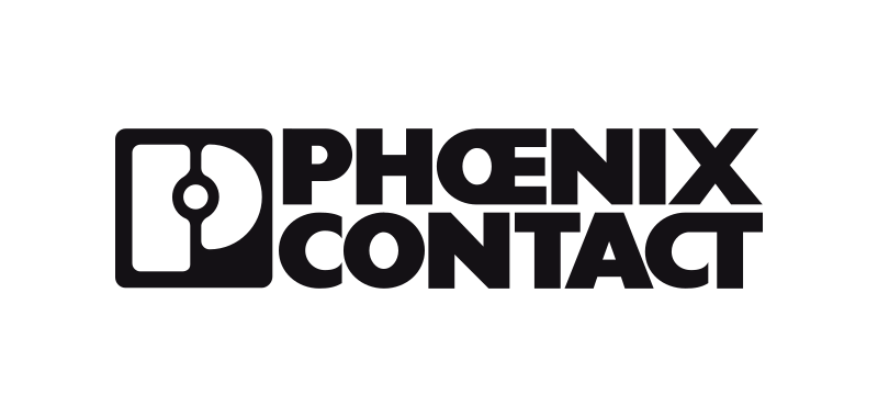 Logo PhoenixContact